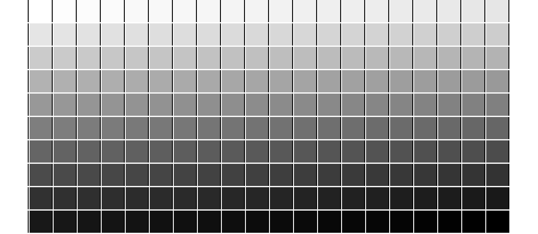200x1.jpg