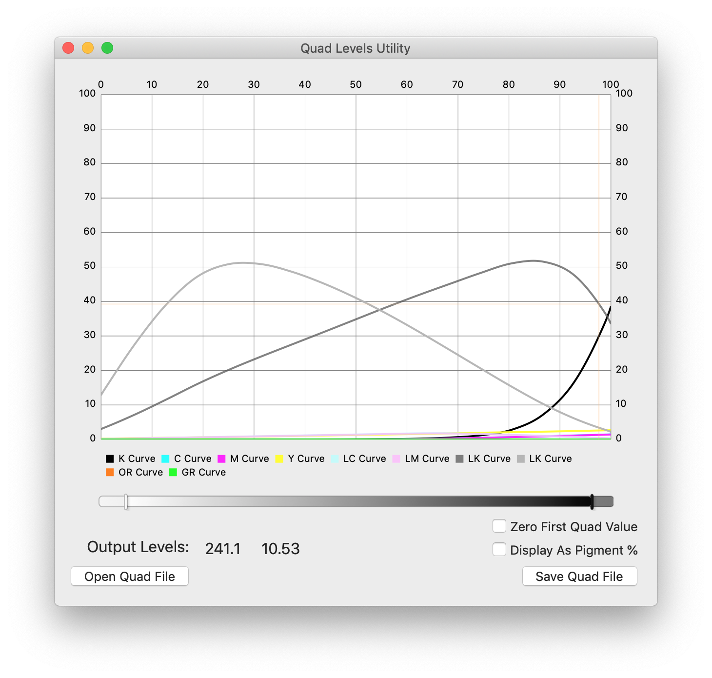 Screen Shot 2019-01-09 at 10.08.46 PM.png