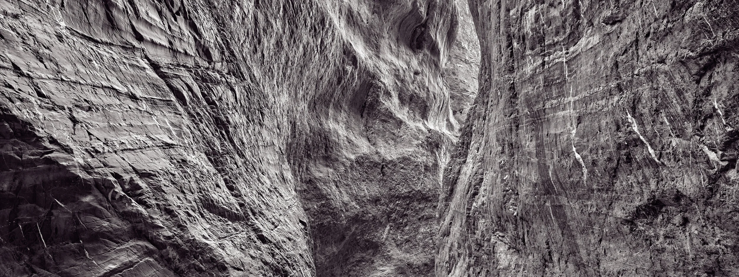 NPAF_DEVANPAIR2022_Boutwell_Marble_Canyon_2_2020-3600px.jpg