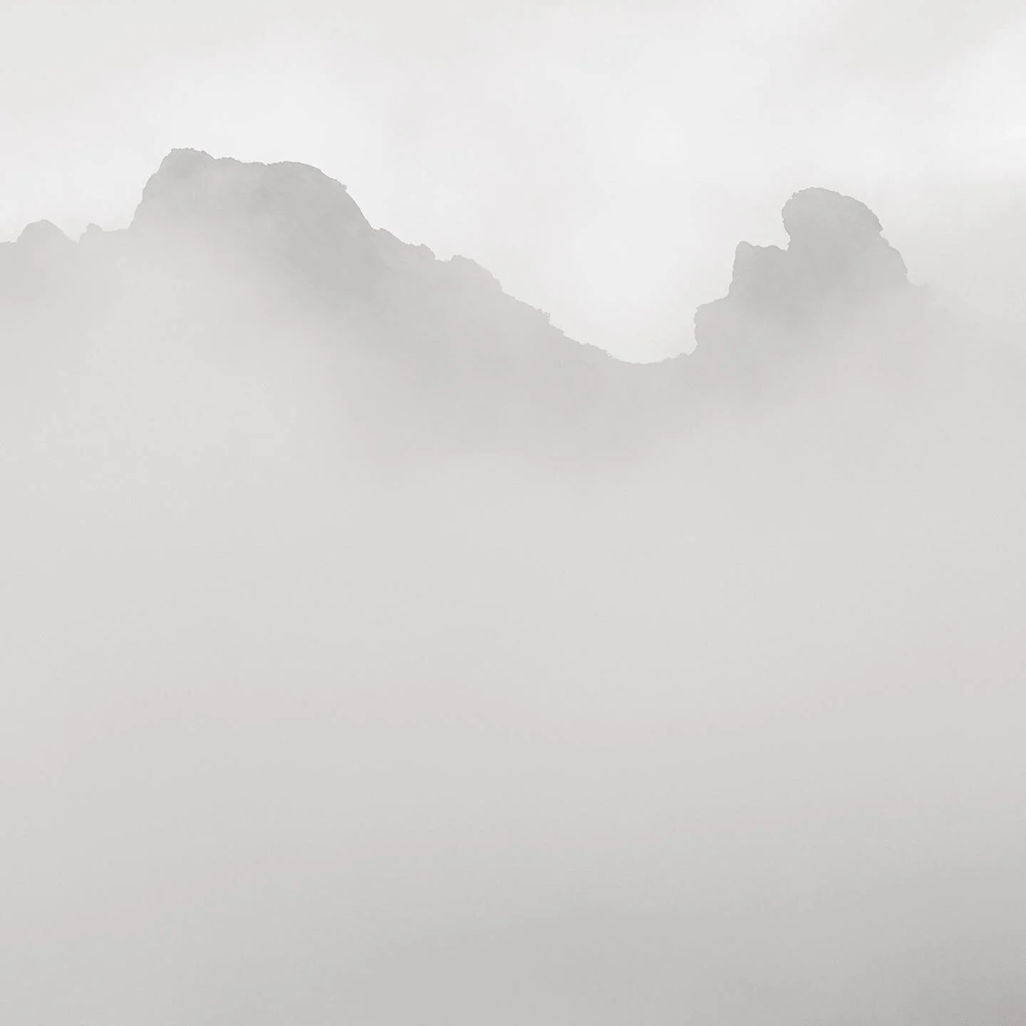 E2BE780F-C9E2-4113-8603-896D1824895C