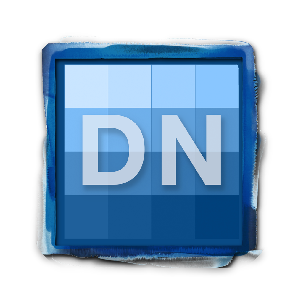 Quick Curve for Digital Negatives — Black and White Mastery