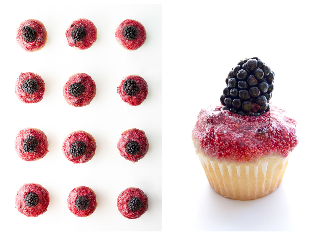 blackberrycupcakes2.jpg