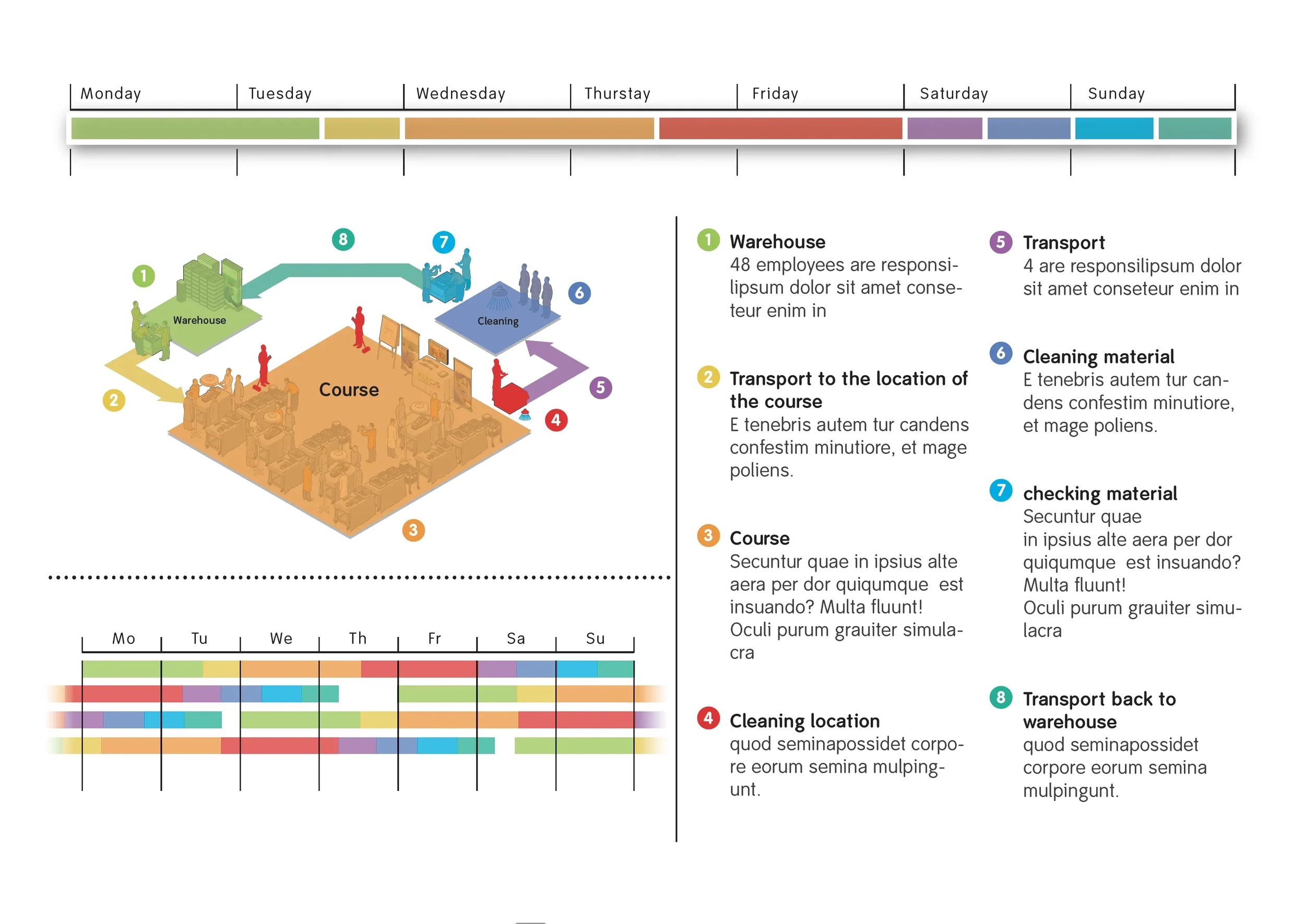 wetlabScreenshot 2026-04-28 at 11.27.44.webp