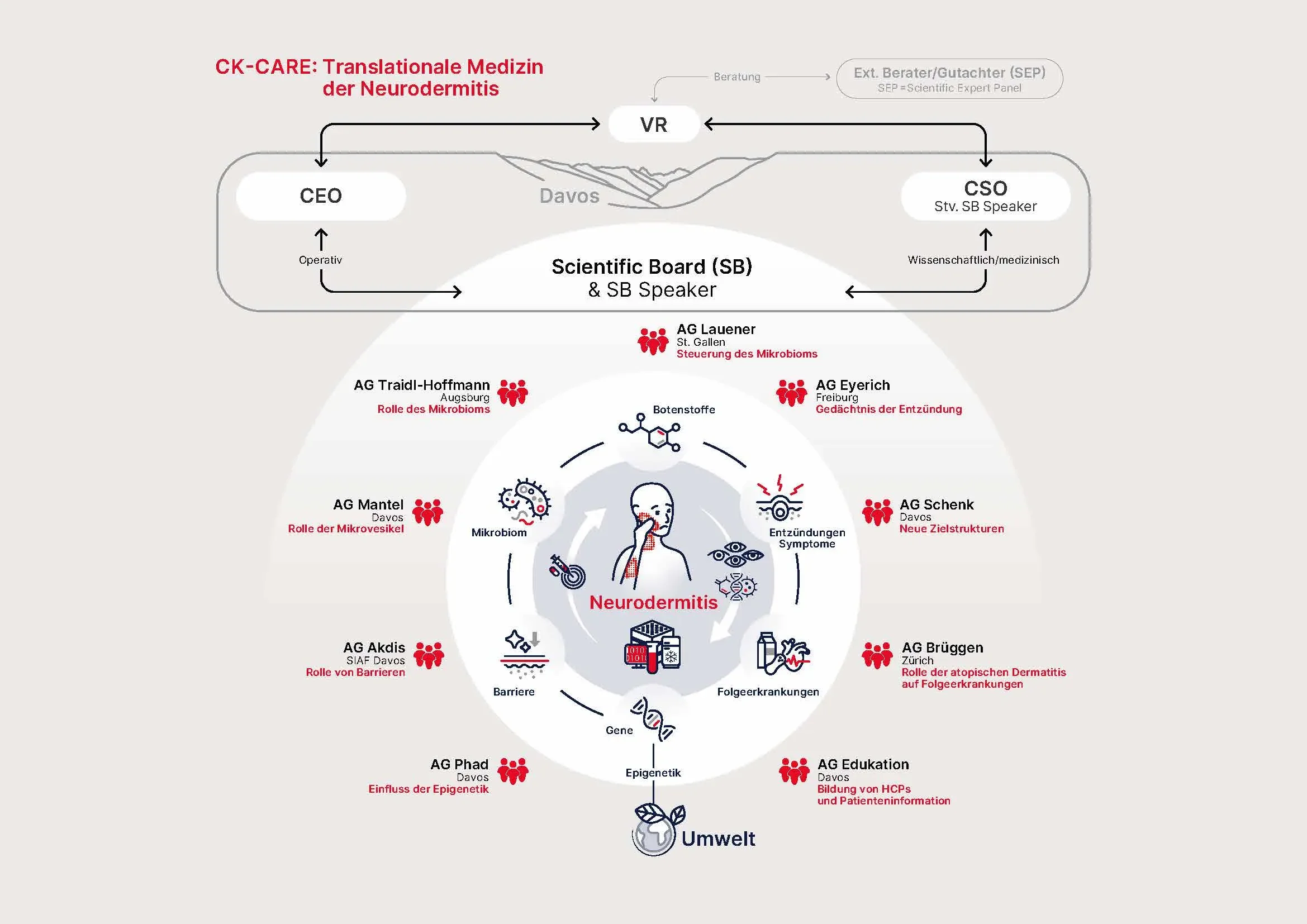 CKC_Governance und Forschungsachse_Infographic_08.webp