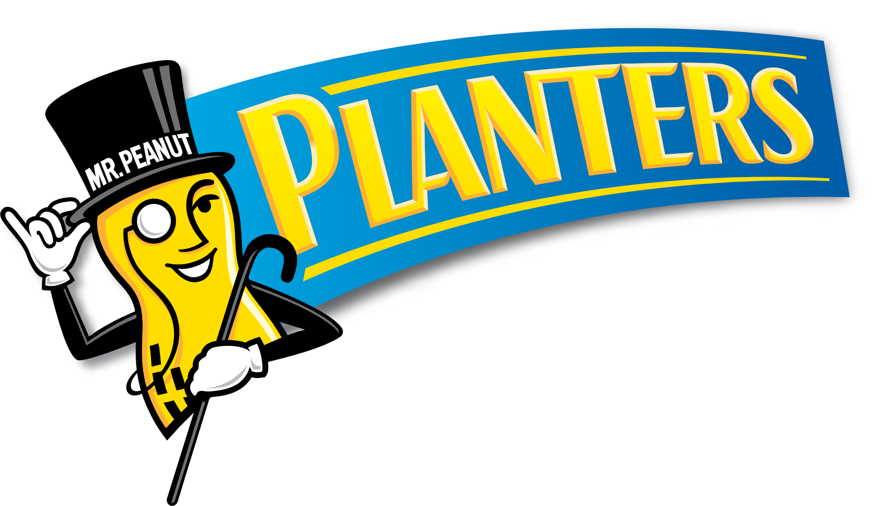 Planters_logo_2008.png