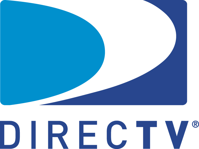 directv-logo.jpeg