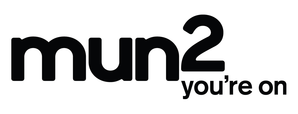 mun2_logo.jpg