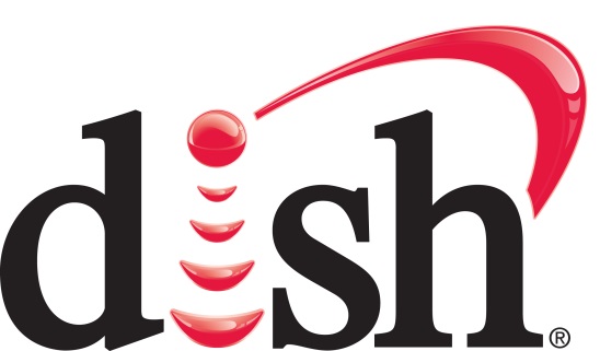 DISH Network.jpg