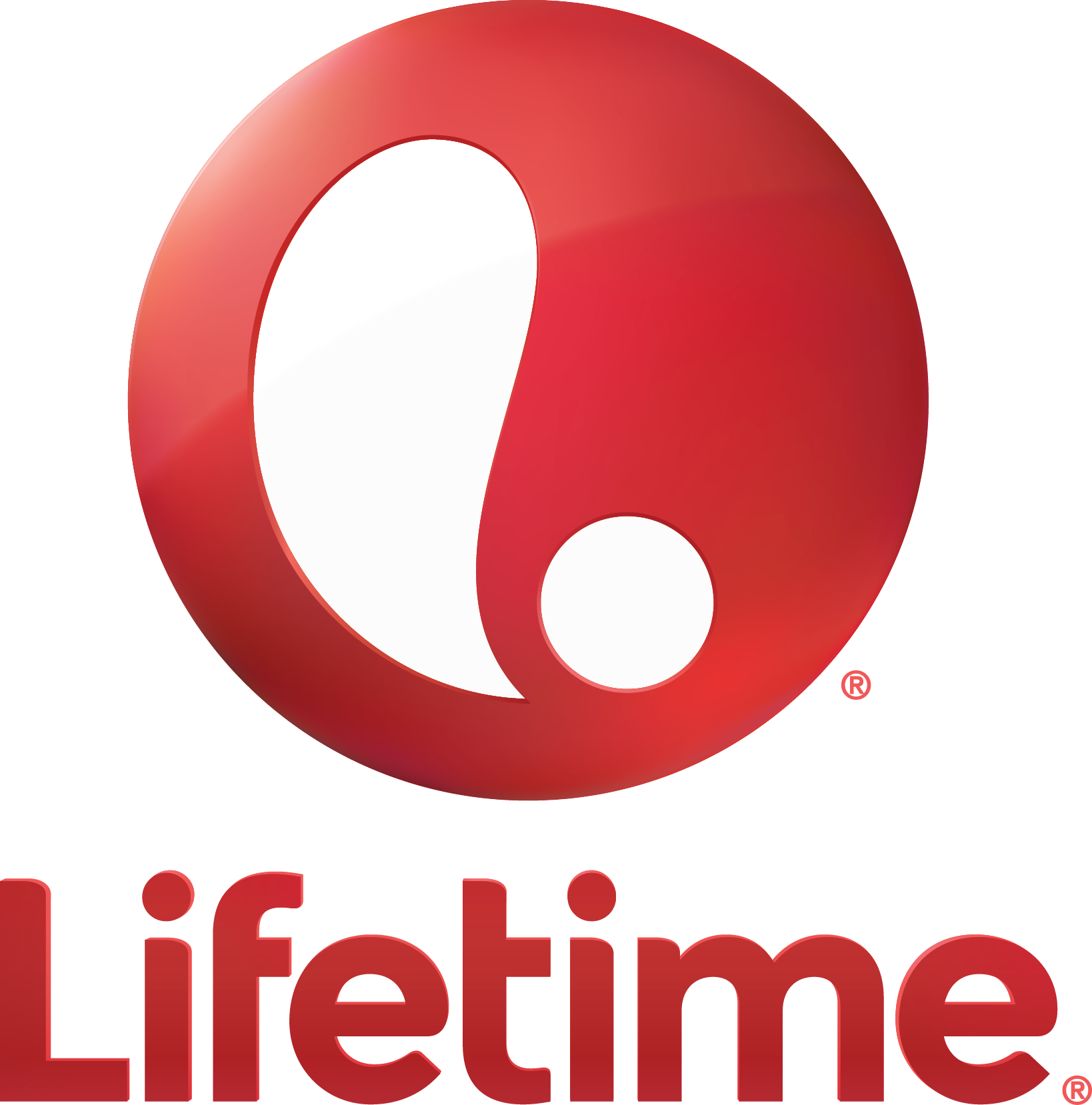 lifetime_2013_logo_stacked_coral_cmyk.png