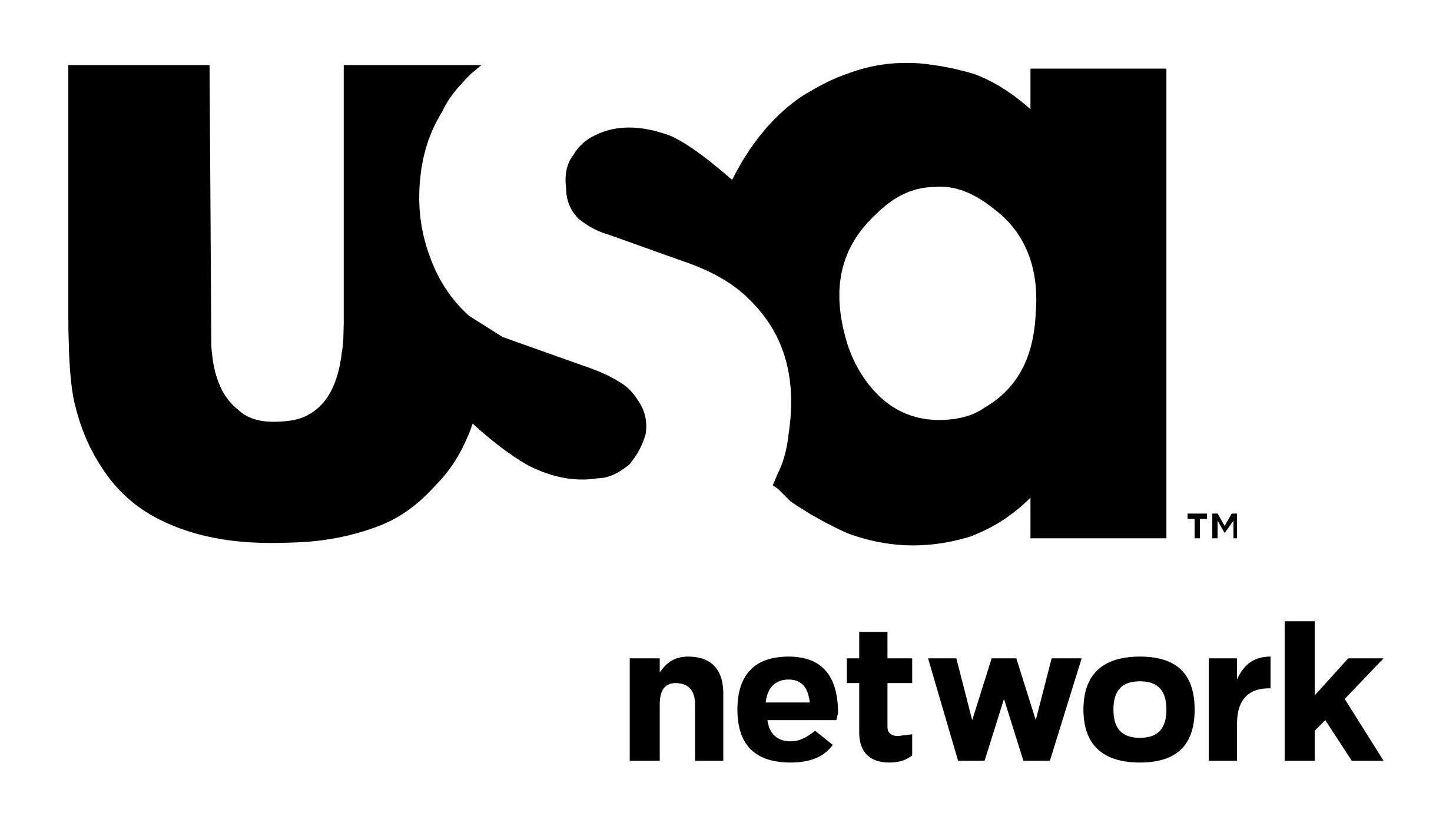 usa-network-logo.jpg