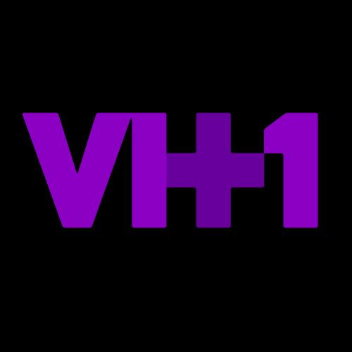 VH1-2013-logo.jpg