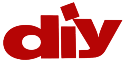 DIY-logo.png