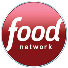 Food_Network_New_Logo.png