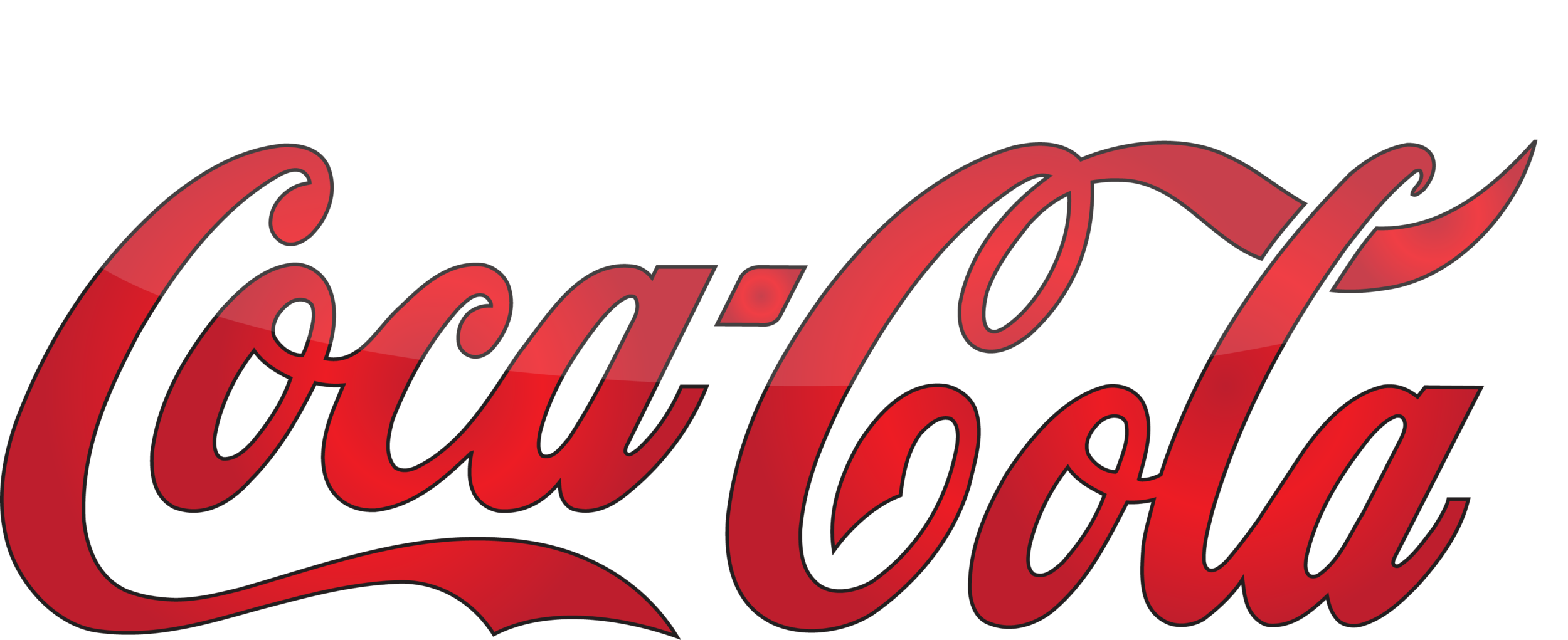 coca_cola_logo.png