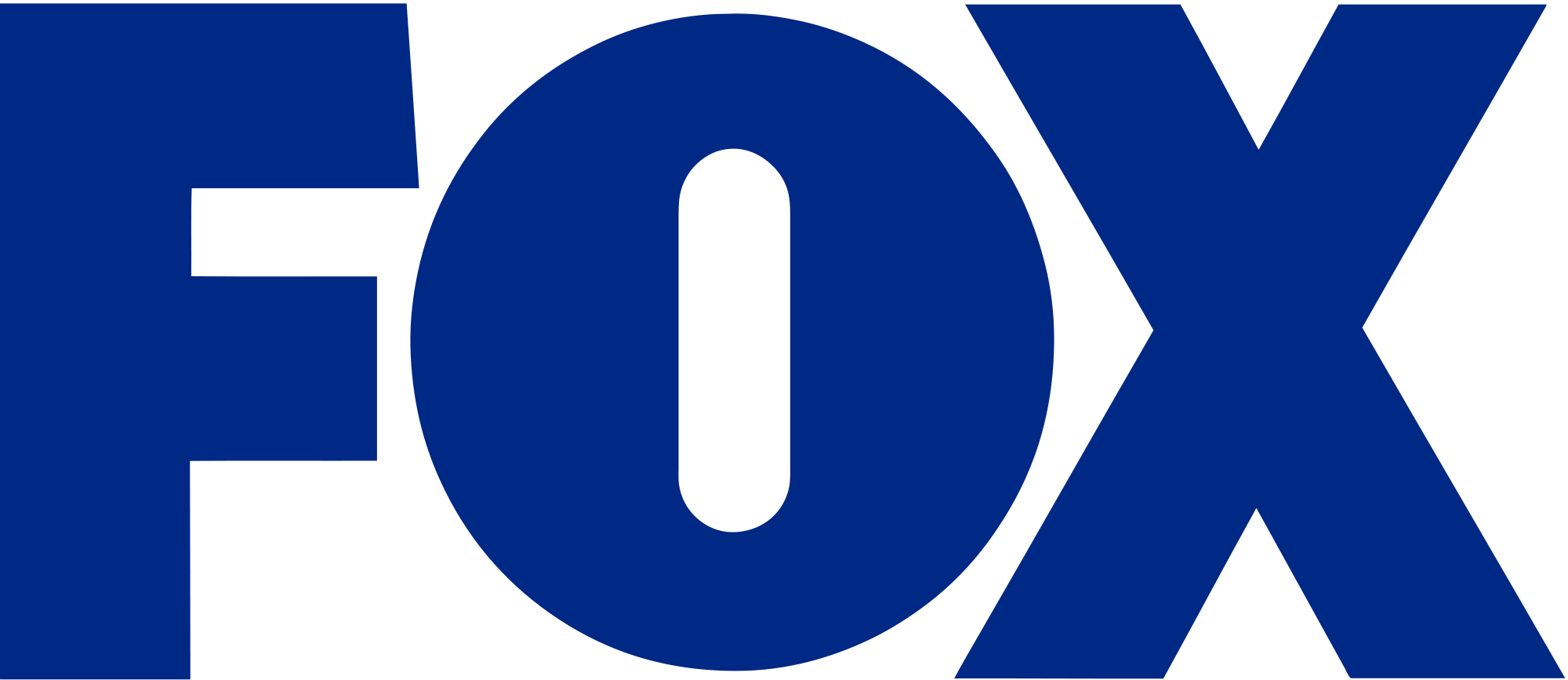 Fox_Broadcasting_Company_(Logo).png