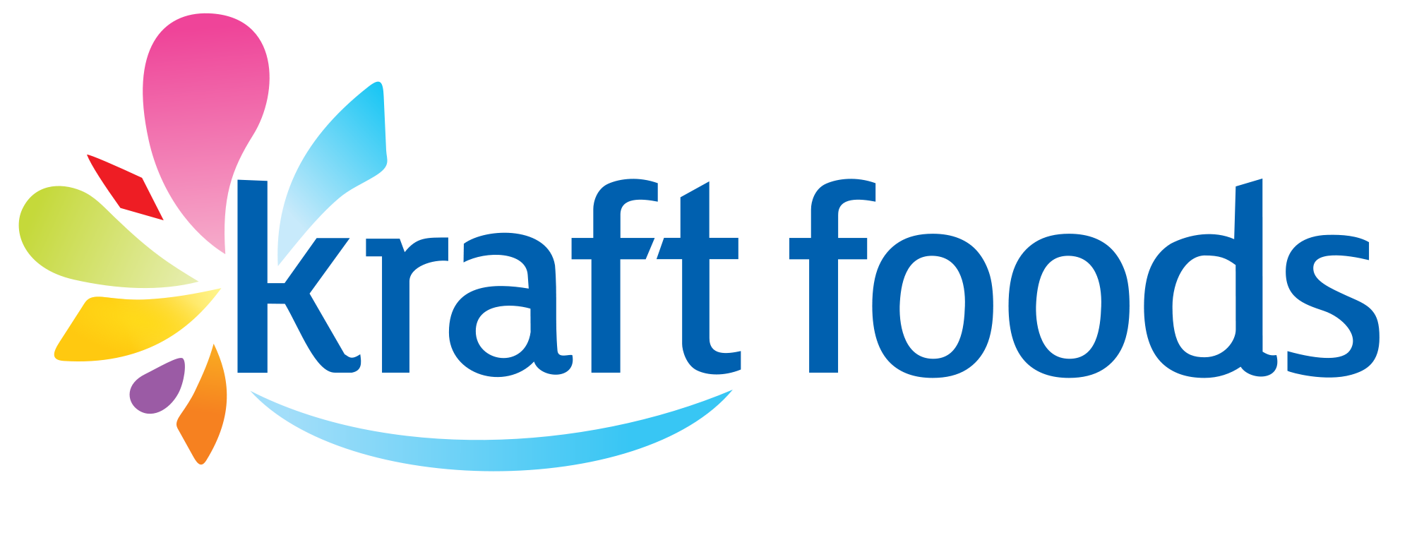 2000px-kraft_foods_logo_svg.png