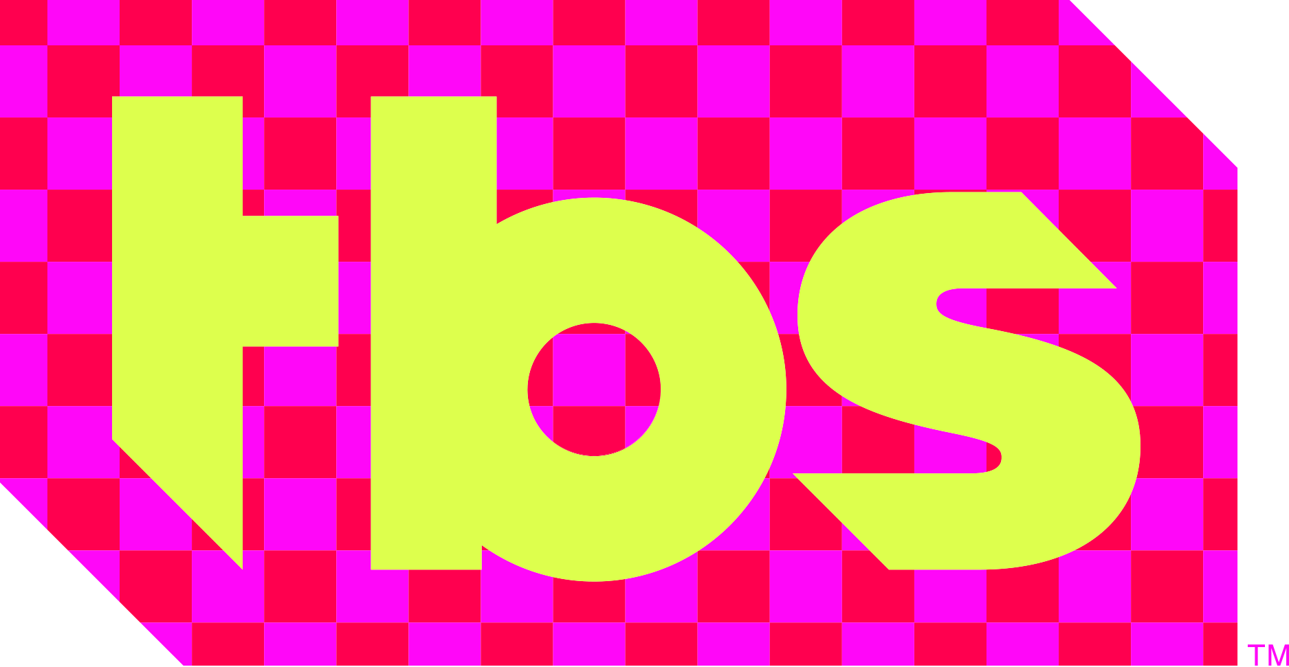 tbs_c.png