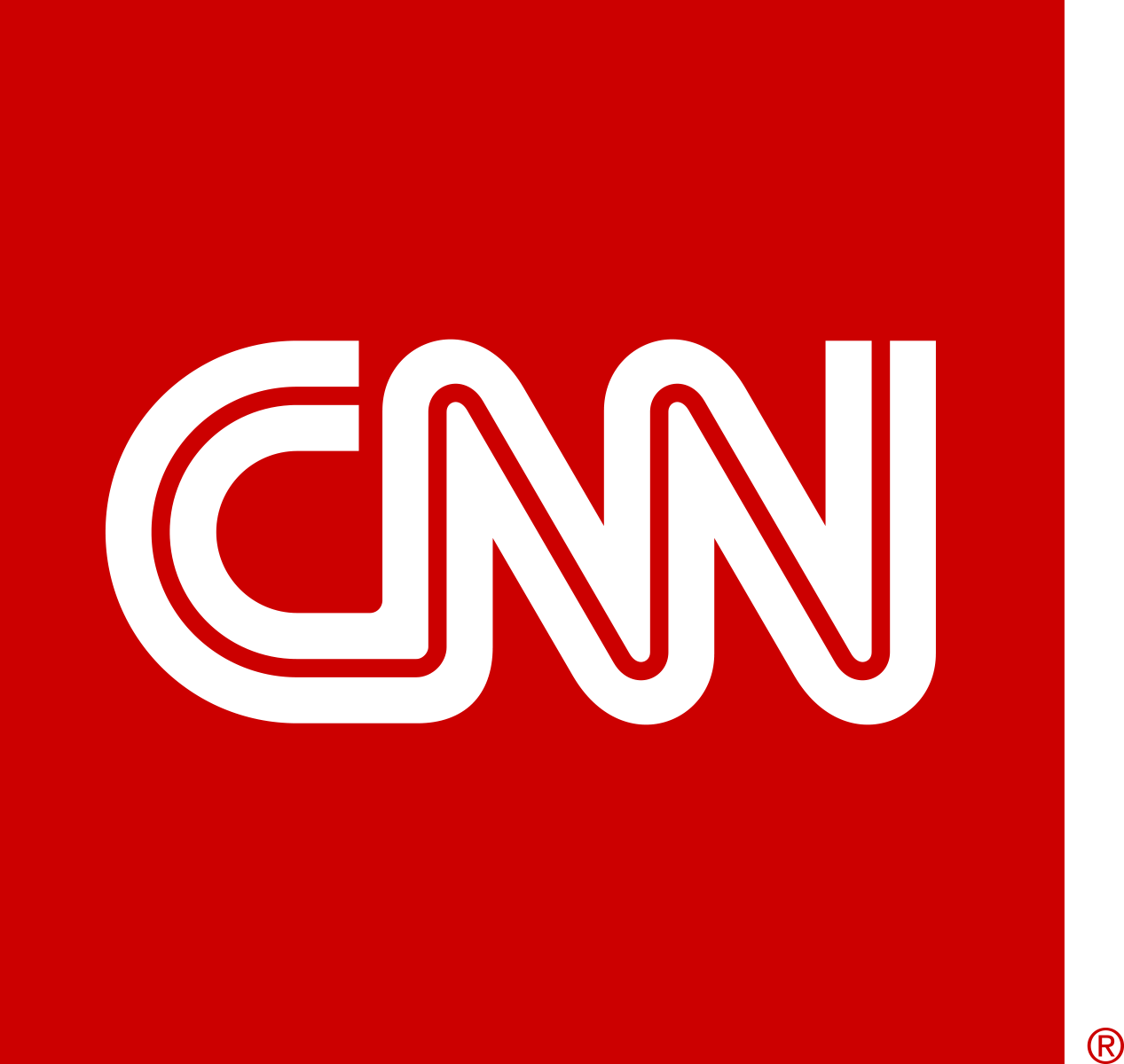 cnn_plated_c.png