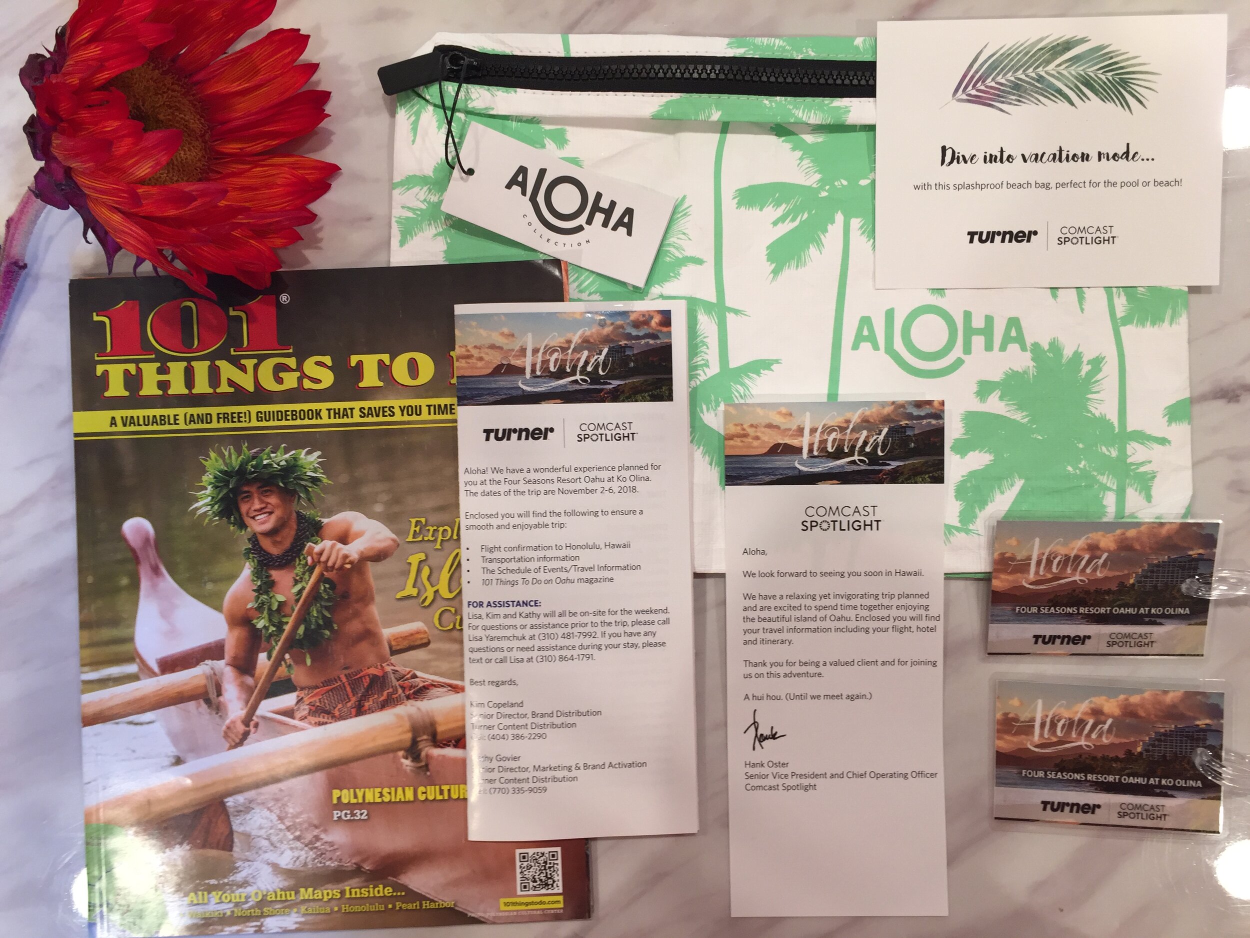 Nov Oahu Travel Package 2.jpg
