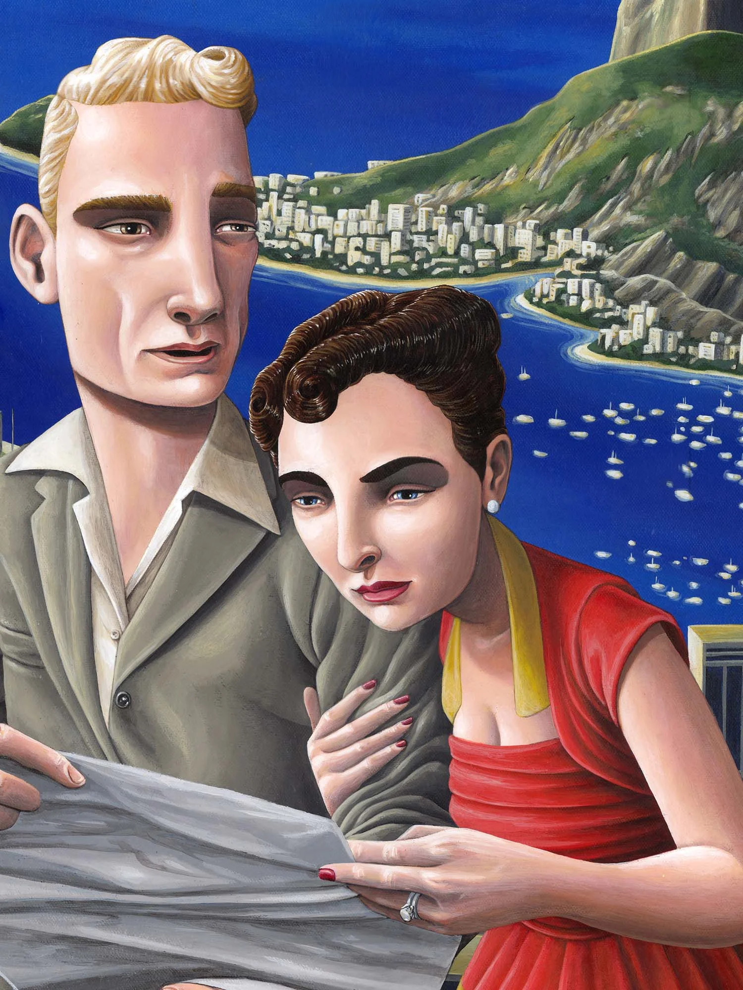 honeymooning_thumbnail.jpg