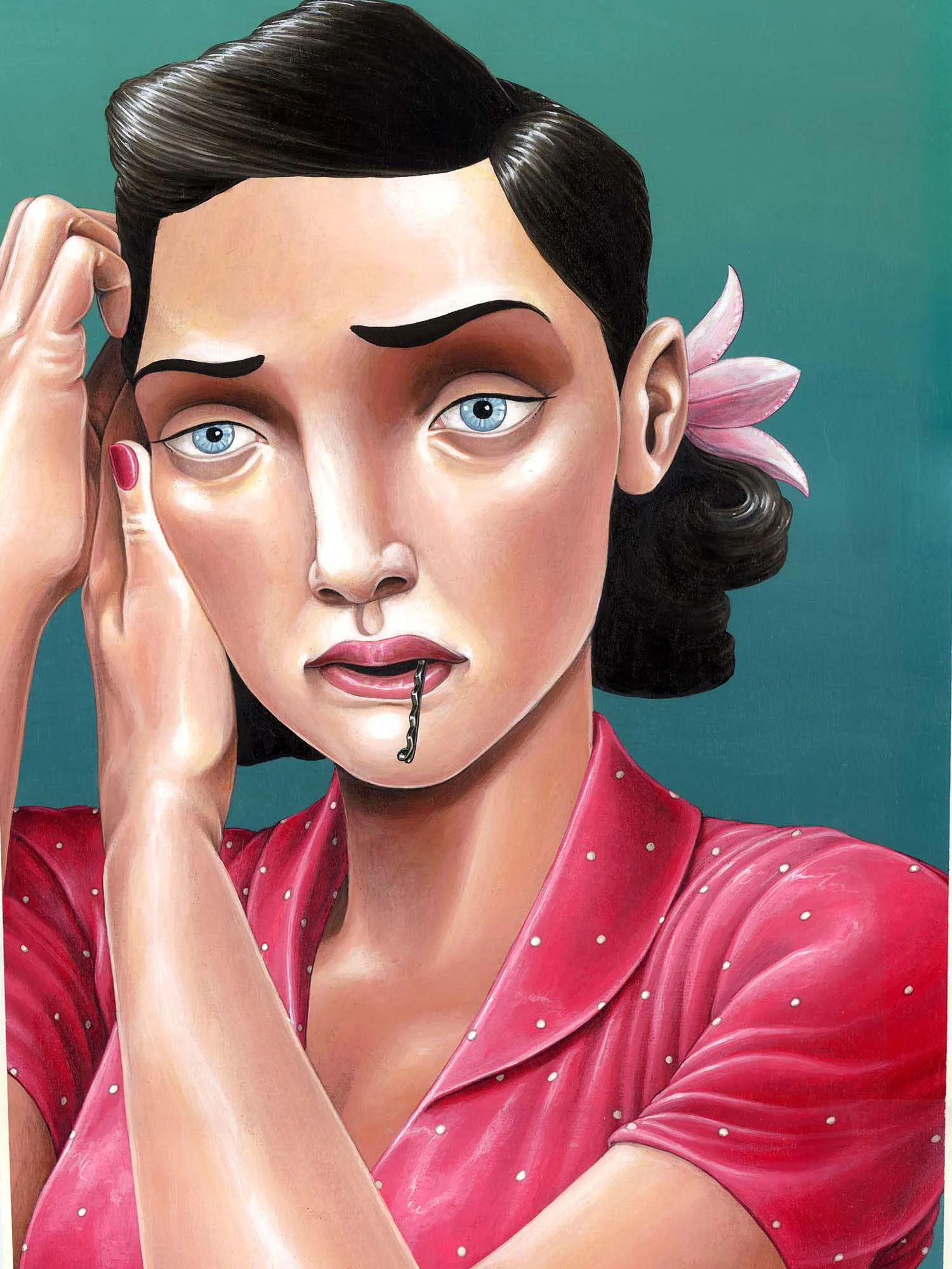 Ordinary Girl_thumbnail.jpg