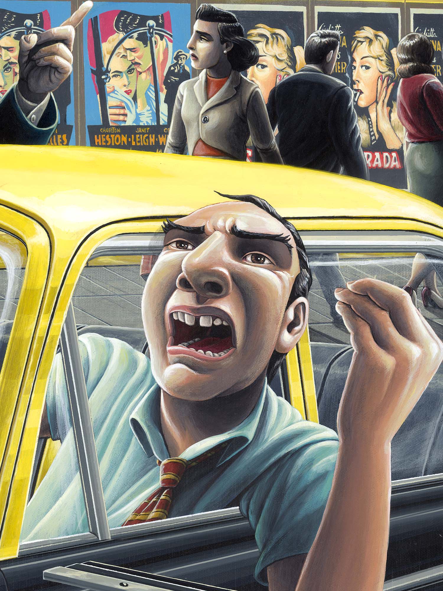 The Future is All Used Up_thumbnail.jpg