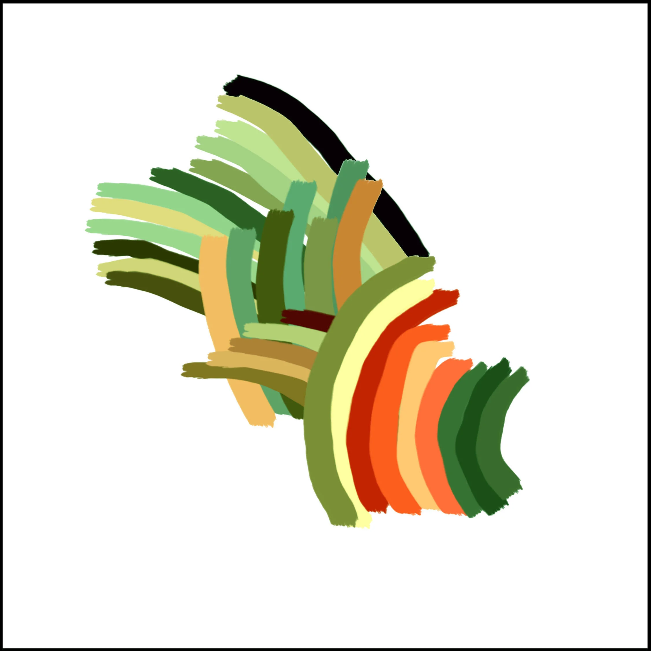 Planning Color