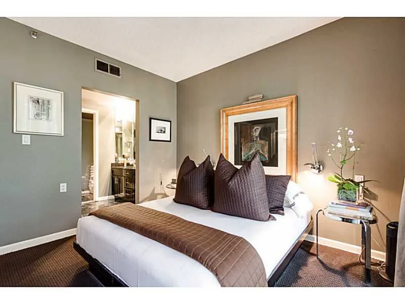ansleyartbedroom1.jpg