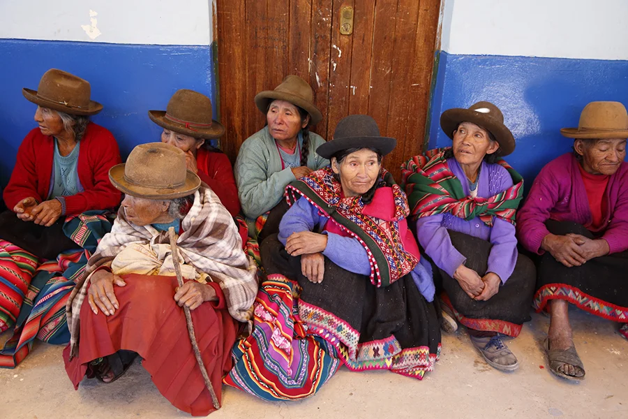 Mireya_Acierto_PERU_004.jpg