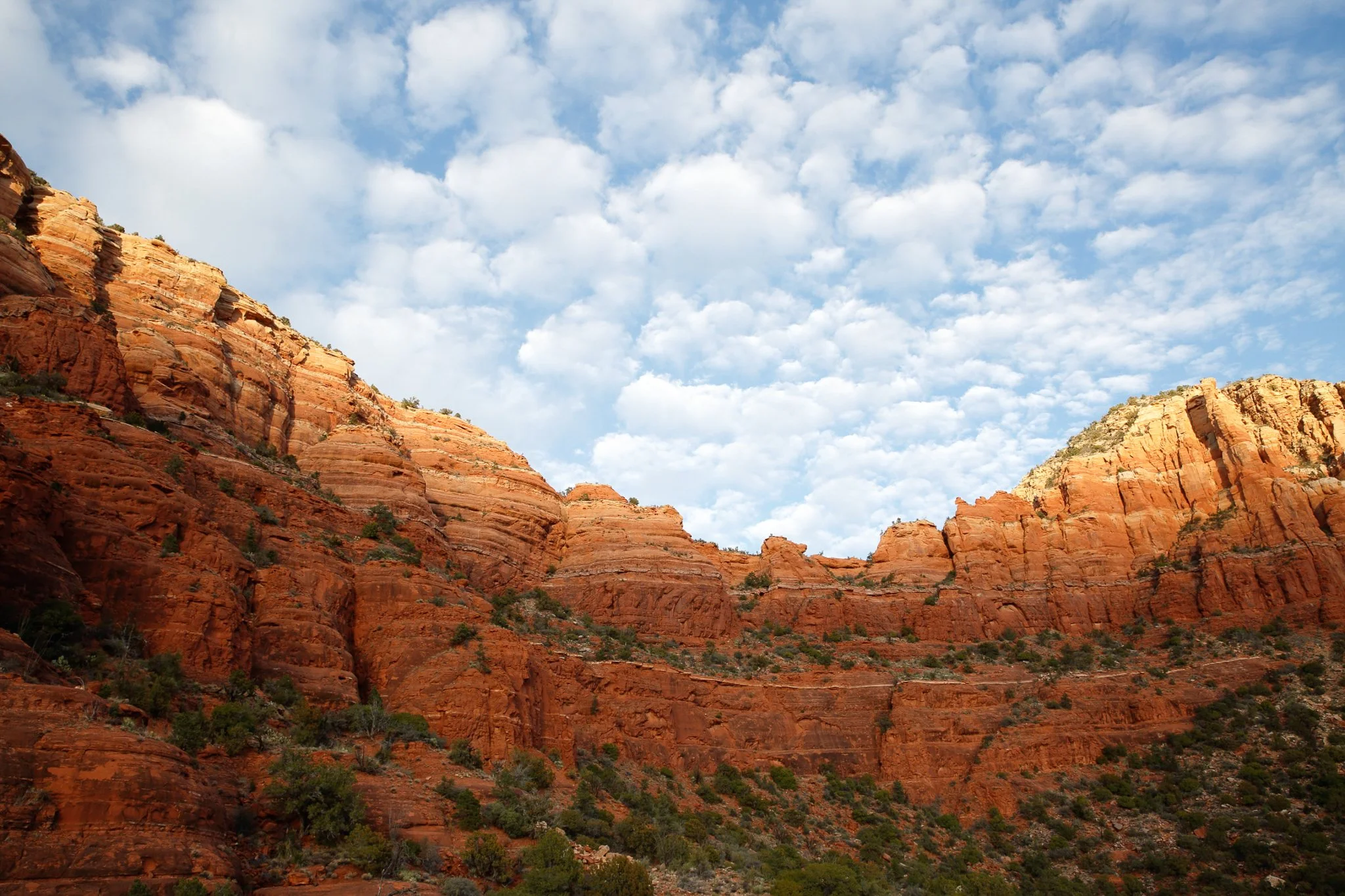 Mireya Acierto_143.jpg