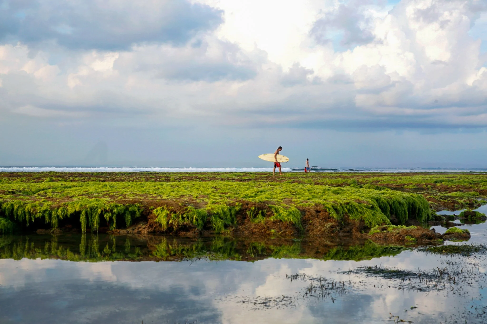 Mireya Acierto_154.jpg