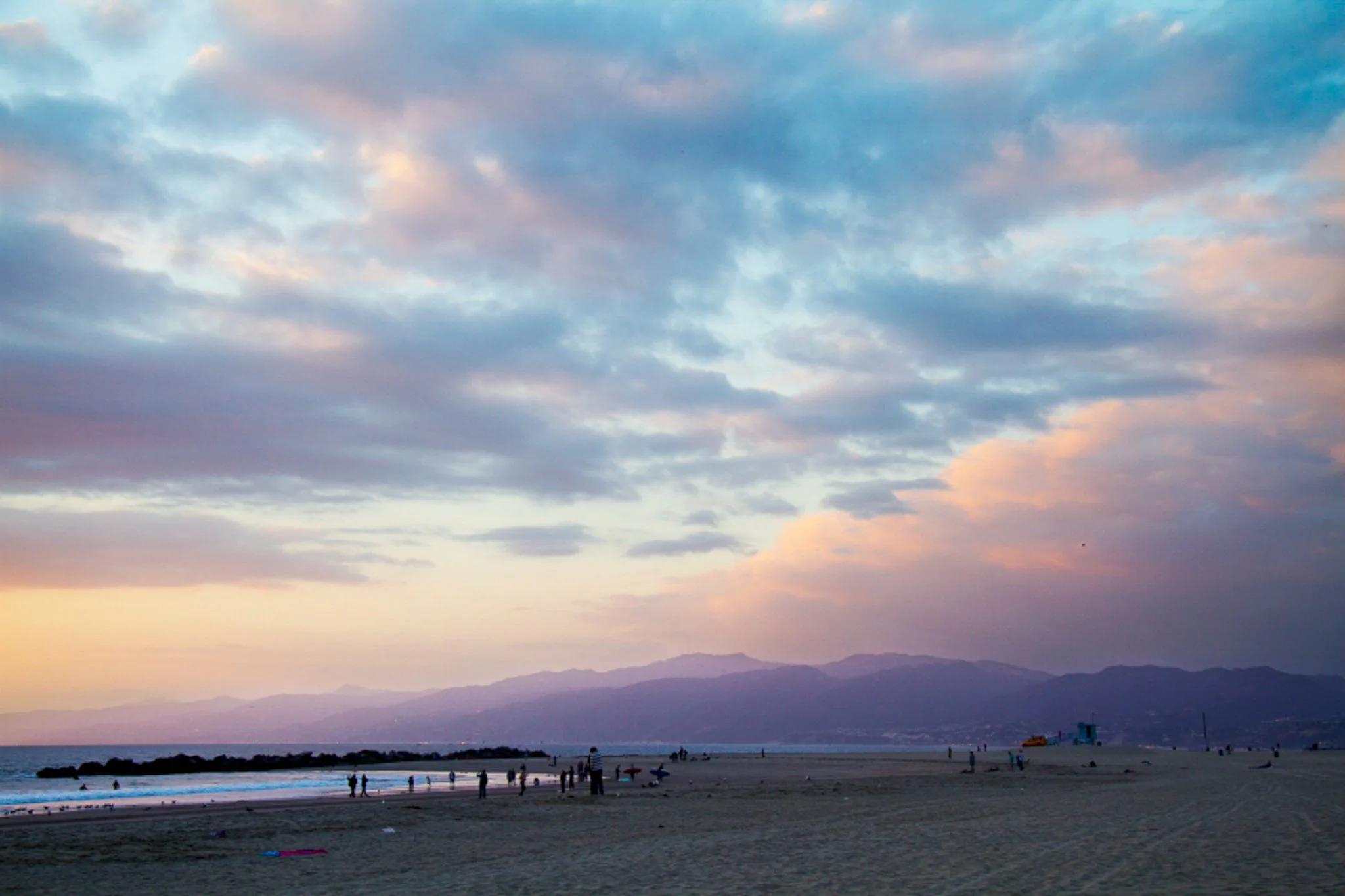 Mireya Acierto_155.jpg