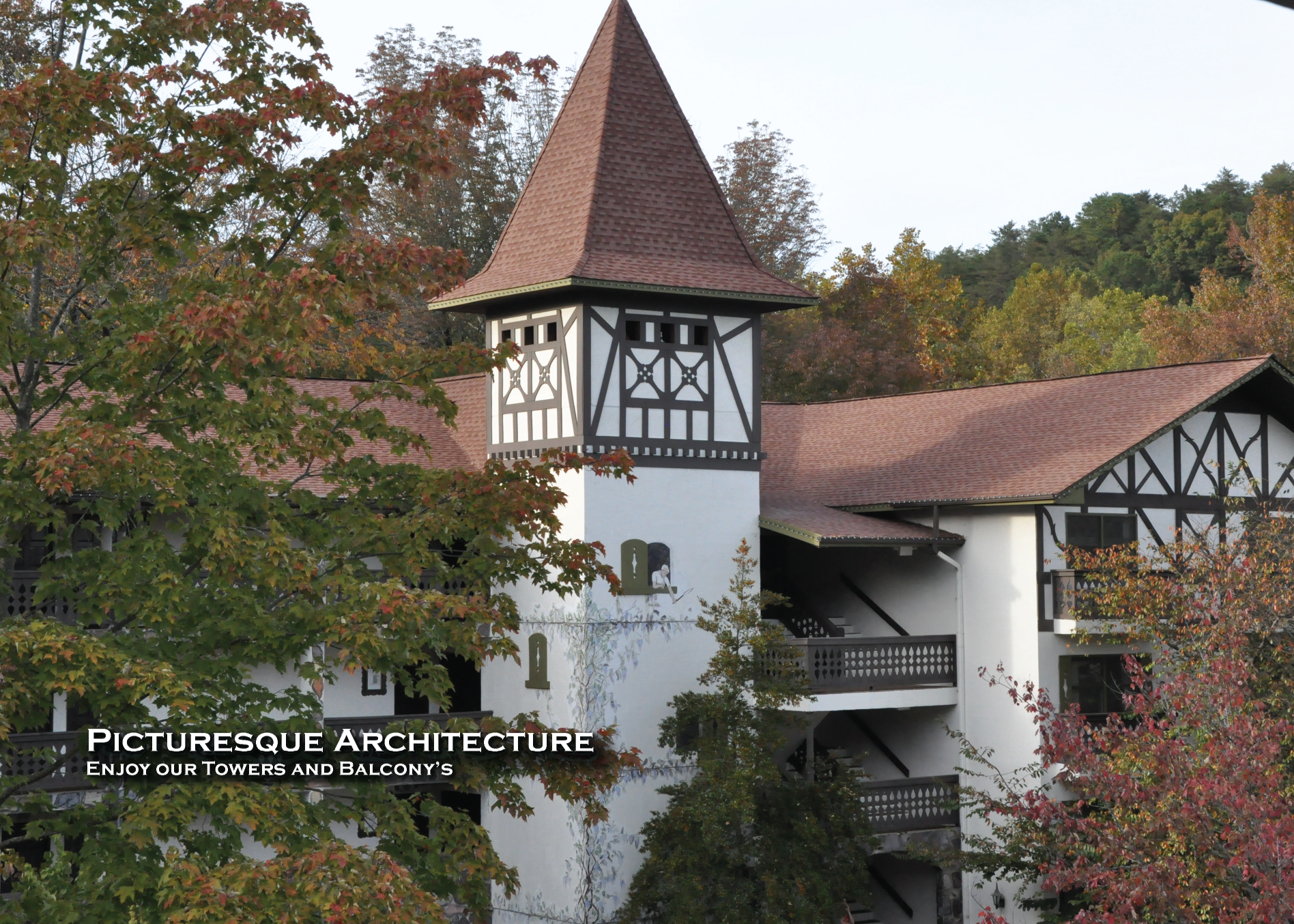 Elevator 1 Large.png