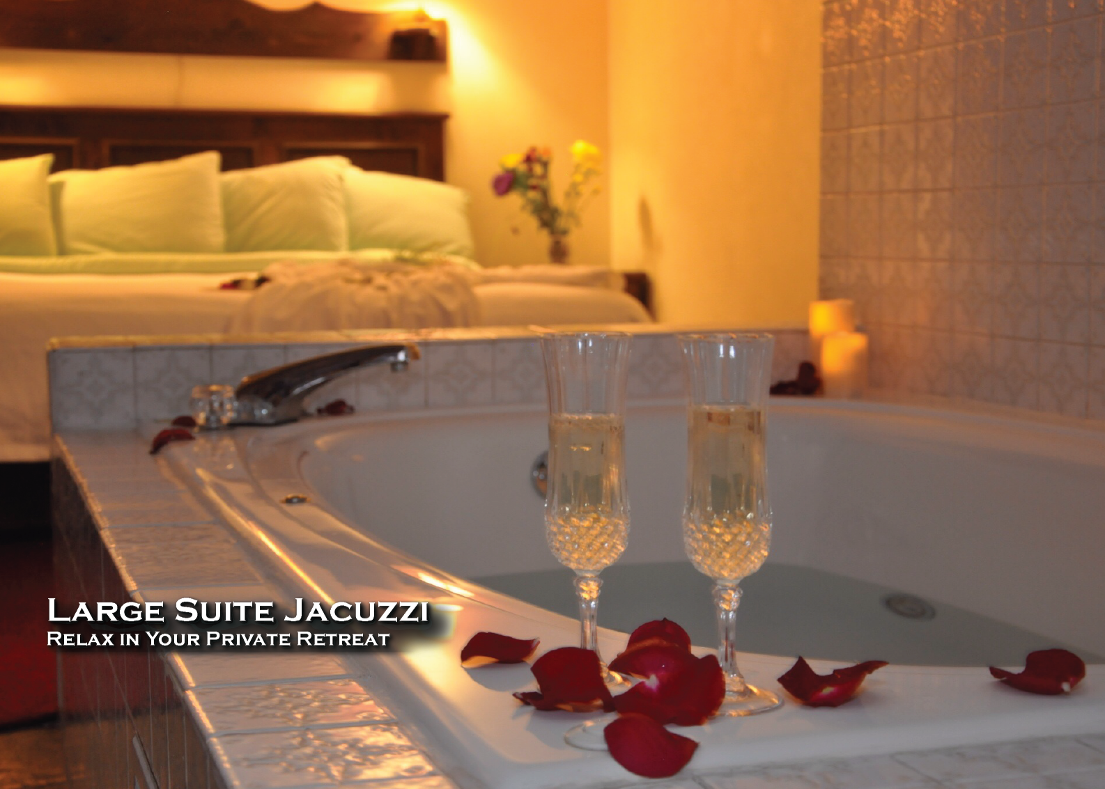 Large Suite Jacuzzi 1 Large.png