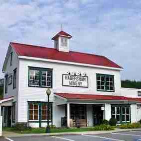 Hab winery.jpg