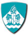 LogoPMS3203D-05-Smallest.png