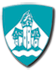 LogoPMS3203D-05-Smallest.png