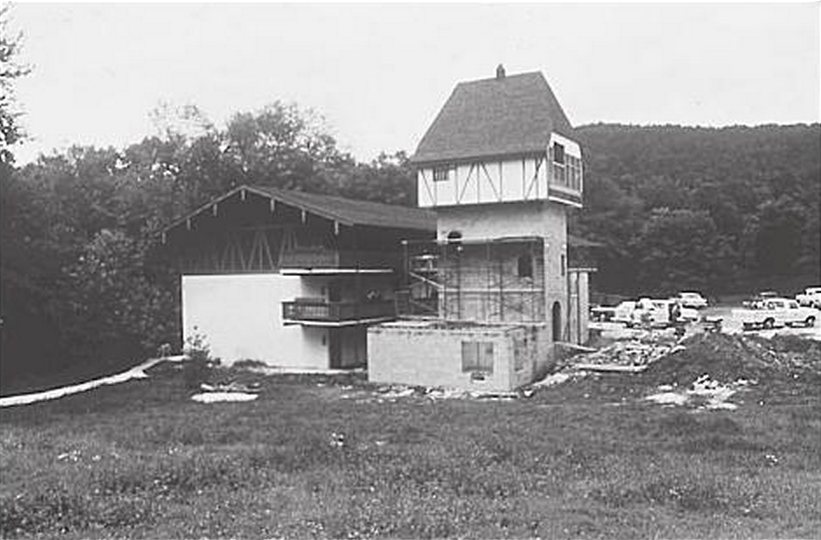 Circa 1975