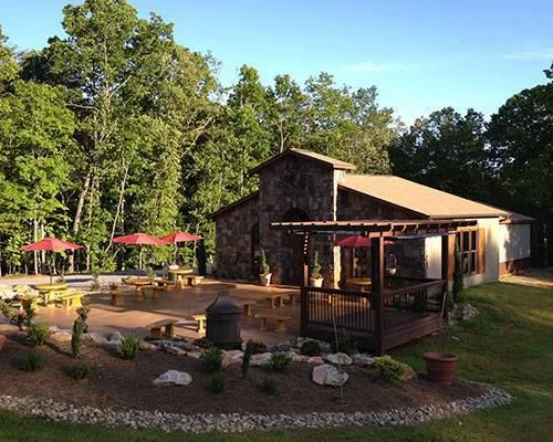 Serentiy Cellars.jpg
