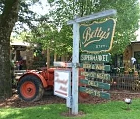 Bettys 2.jpg