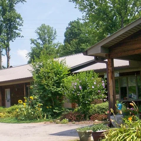 Nacoochee Spa.jpg
