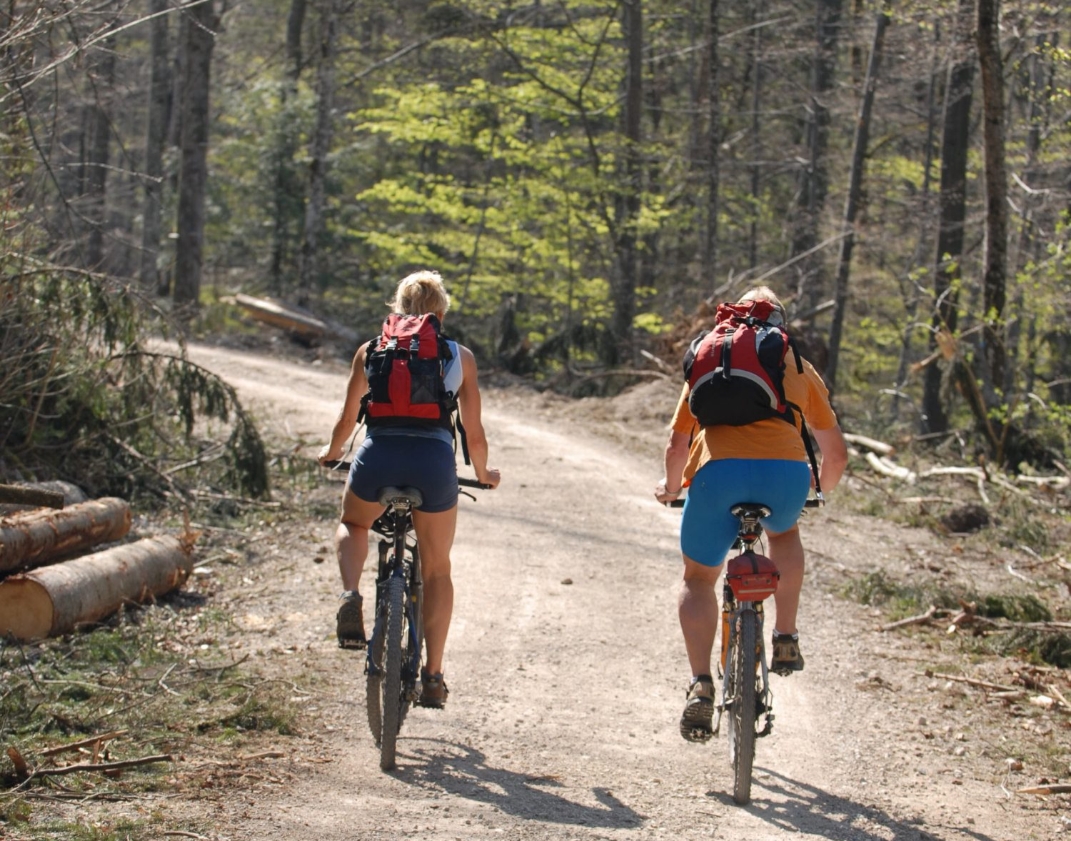 HR-WoodysMtB 2someDownTrail.jpg