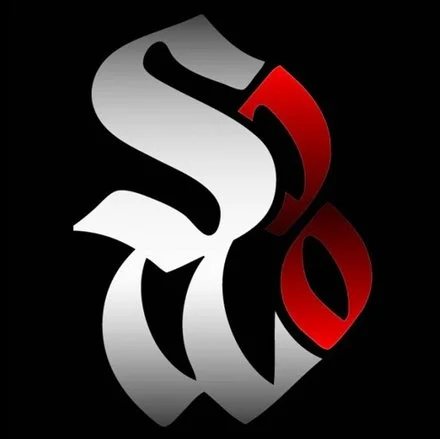 Southern Worthersee aka. VW/Audi Car Show