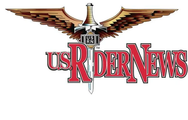 Annual US Riders News Reunion Run