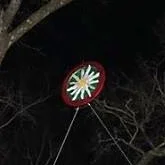 Dropping of the Edelweiss 2023