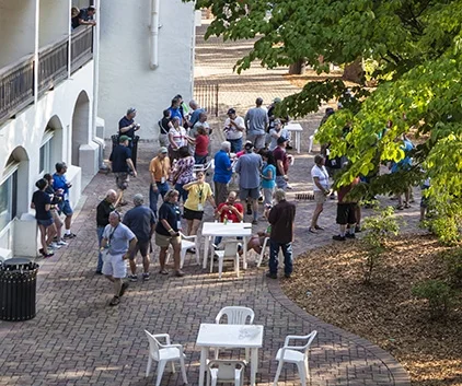 EM-Patio-Crowd.jpg