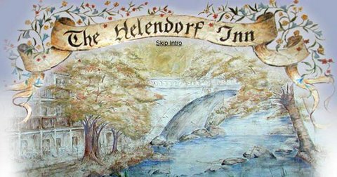 Helendorf Watercolor Front Page.jpg