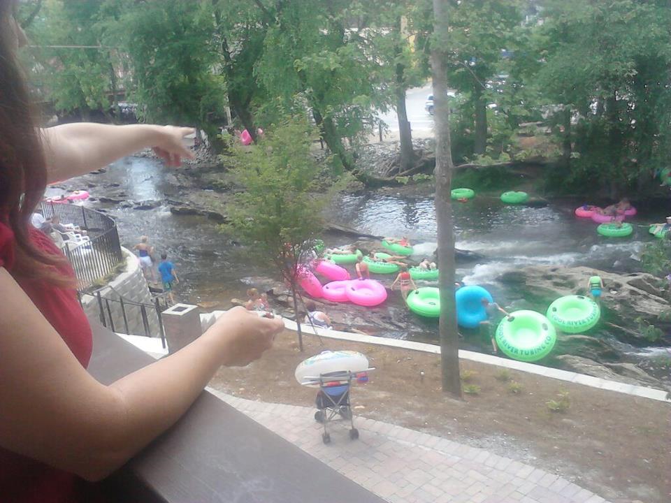 View from Balcony.jpg