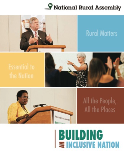 Click to download the report.