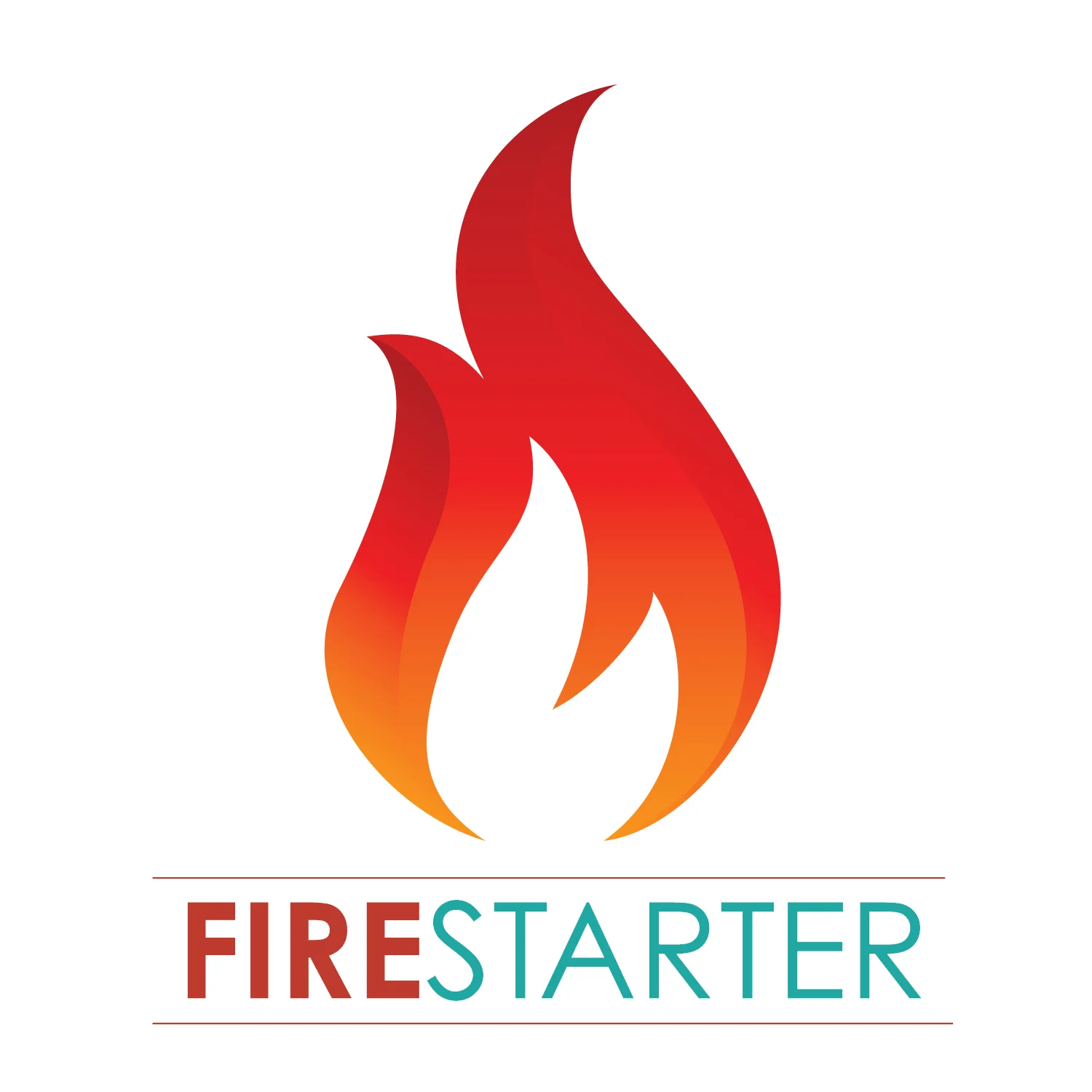 Firestarter.jpg